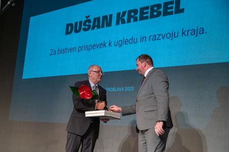 Dušan Krebel (1)